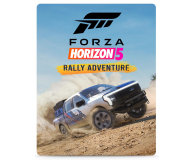 Microsoft Xbox Series X Forza Horizon 5 Ultimate Edition - 1111300 - zdjęcie 7